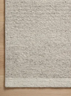 Ashby wool indoor rug
