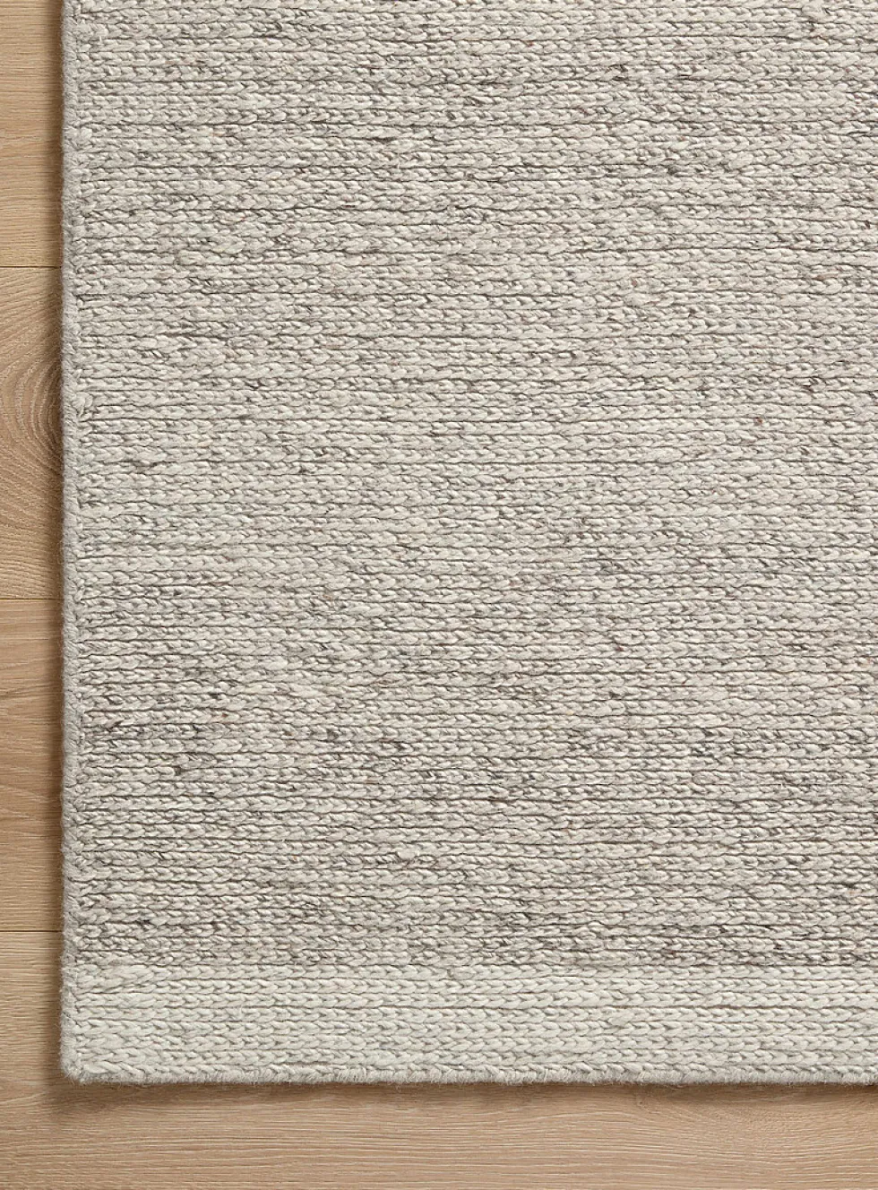 Ashby wool indoor rug