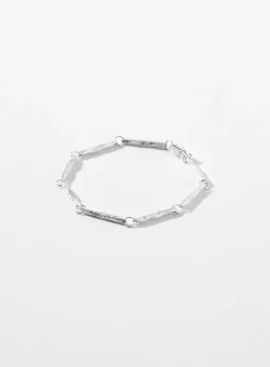 Ashdown Oak bracelet