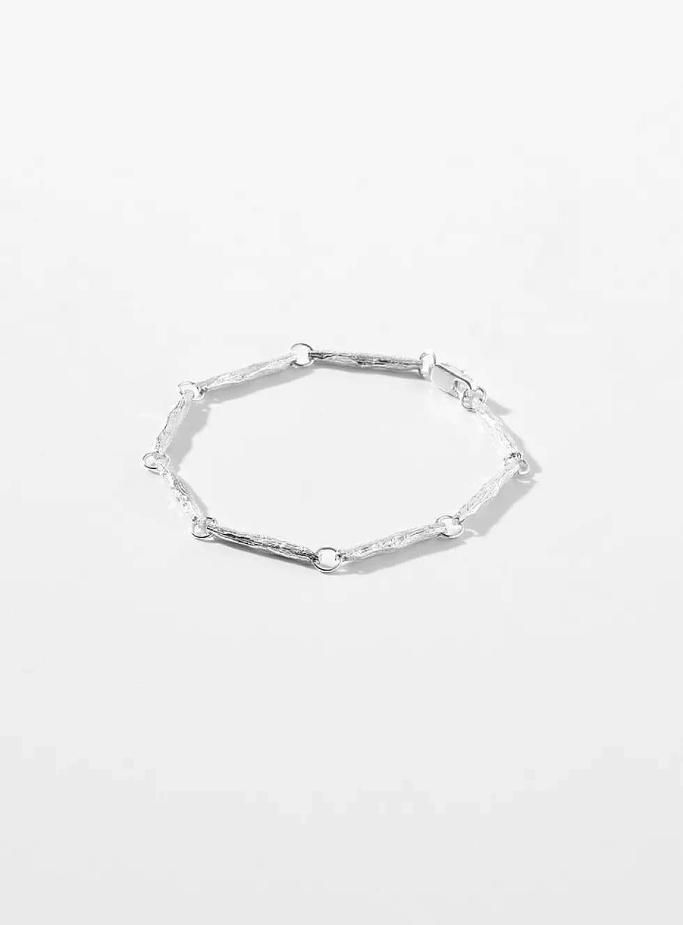 Ashdown Oak bracelet