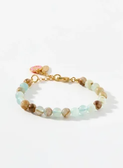 Aura bracelet