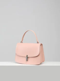Aura handbag