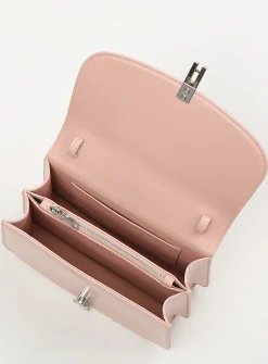 Aura handbag