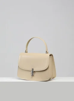 Aura handbag