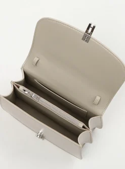Aura handbag