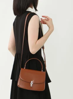 Aura handbag