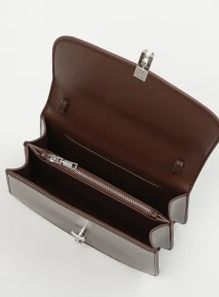 Aura handbag