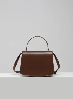 Aura handbag