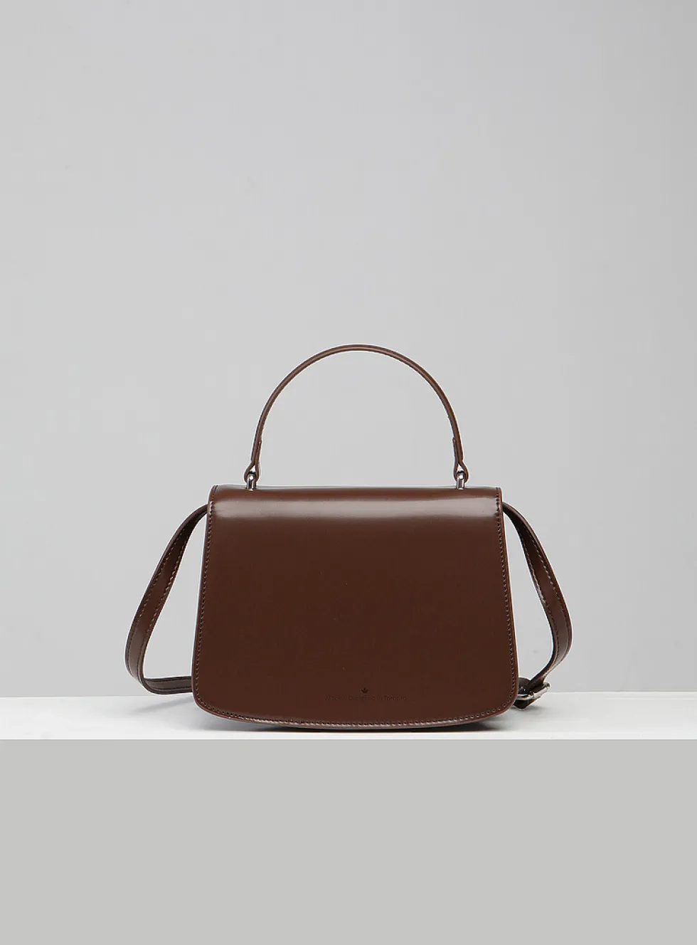 Aura handbag