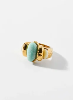 Aura ring