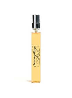 Aviation Club eau de toilette