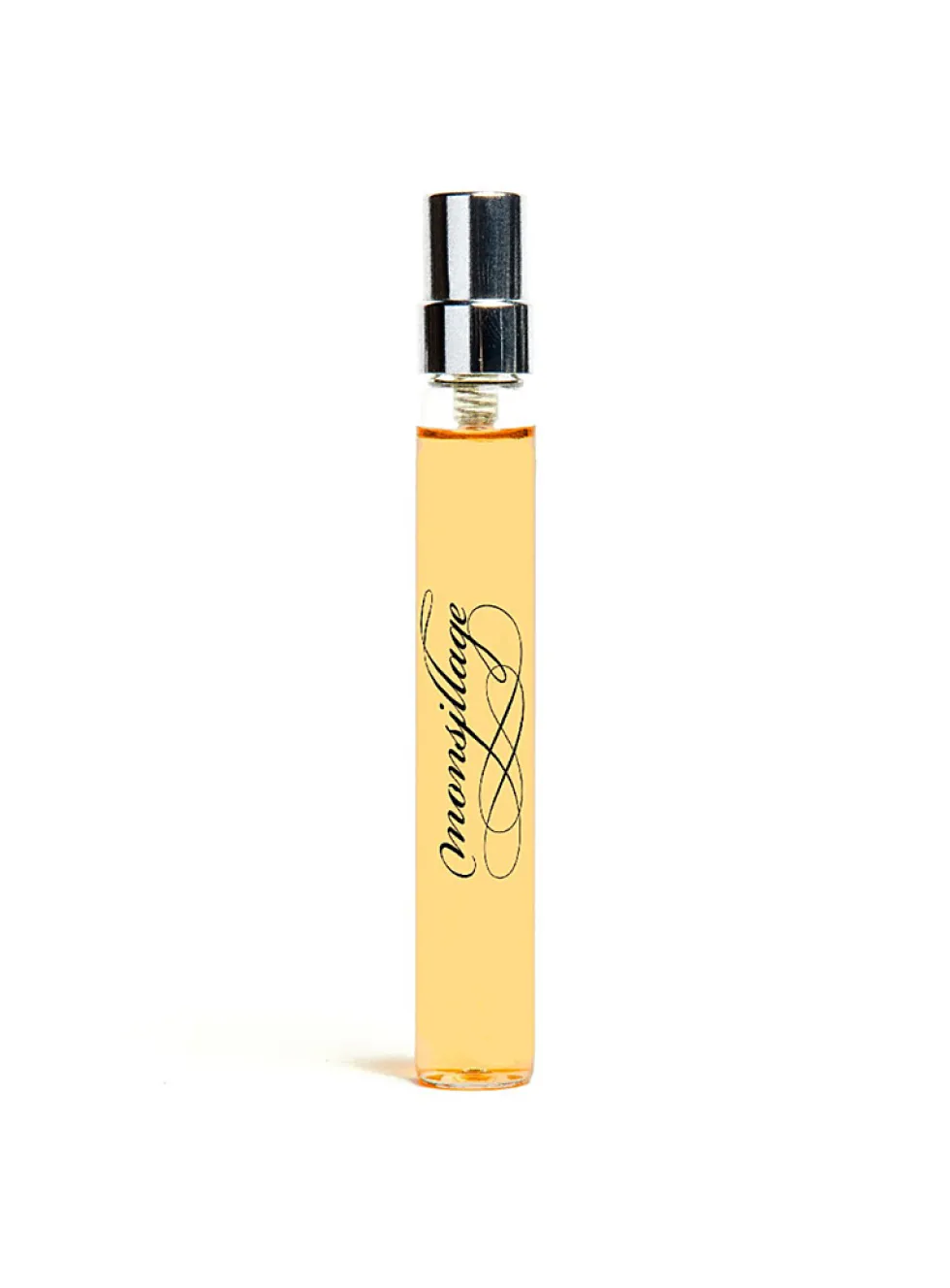 Aviation Club eau de toilette