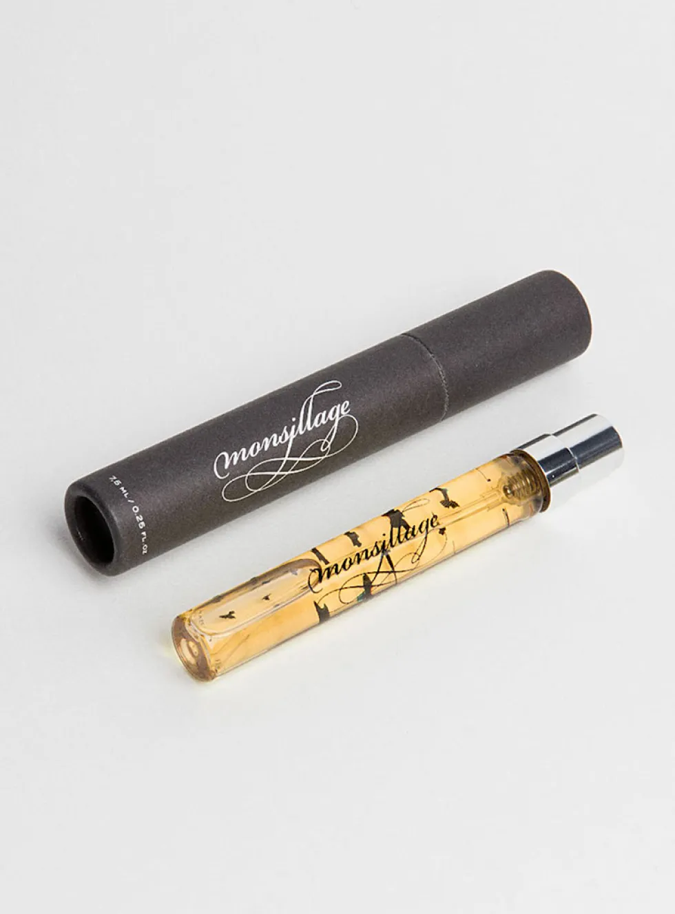 Aviation Club eau de toilette