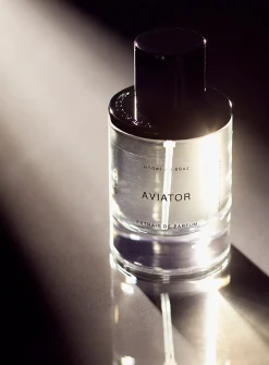 Aviator extrait de parfum