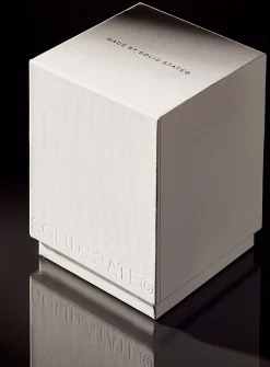 Aviator extrait de parfum