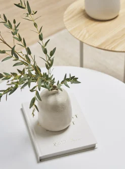 Baco side tables