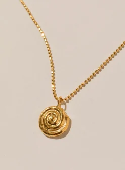 Baia delle Favole necklace