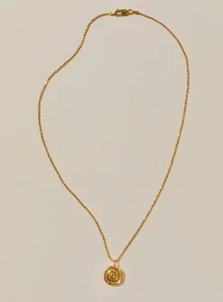 Baia delle Favole necklace