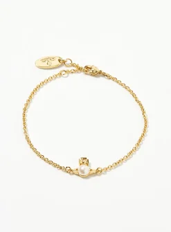 Balbina bracelet