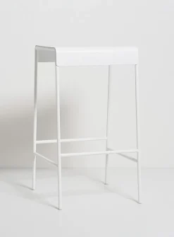 Banco counter stool