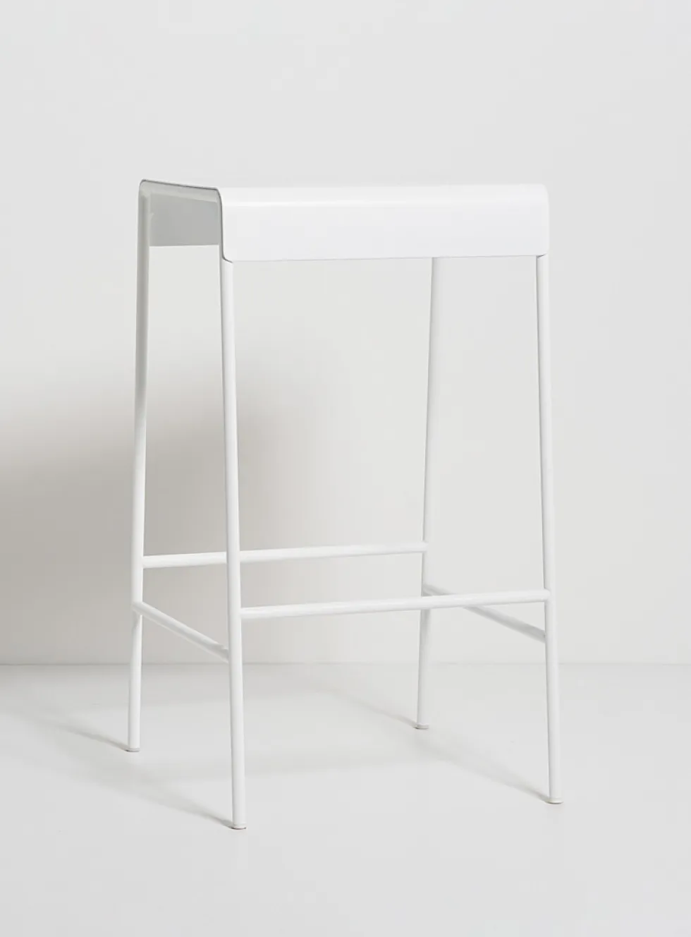 Banco counter stool