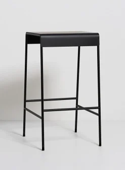 Banco counter stool