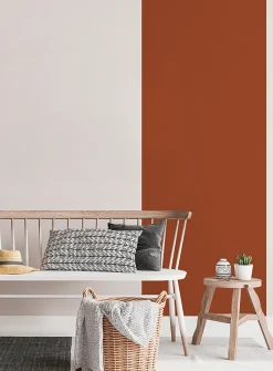 Band apart wall decal