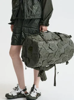 Base Camp Anna duffle bag