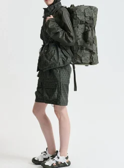 Base Camp Anna duffle bag