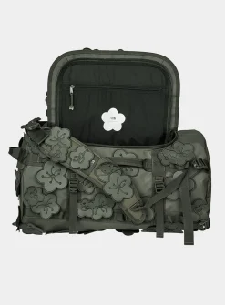 Base Camp Anna duffle bag