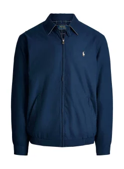Bayport jacket