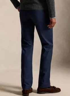 Bedford chinos