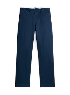 Bedford chinos