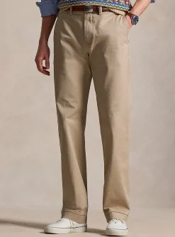 Bedford chinos