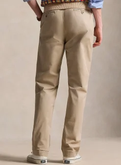 Bedford chinos