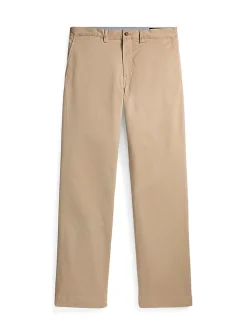 Bedford chinos