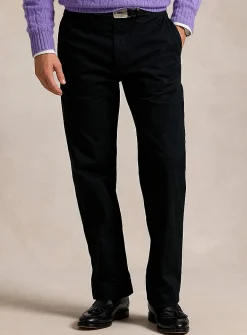 Bedford chinos