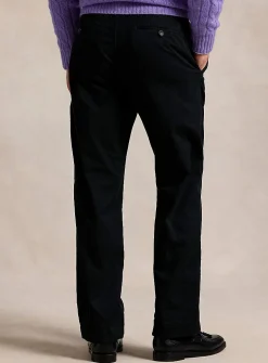 Bedford chinos
