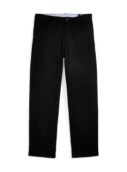 Bedford chinos