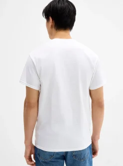 Beef Barn T-shirt
