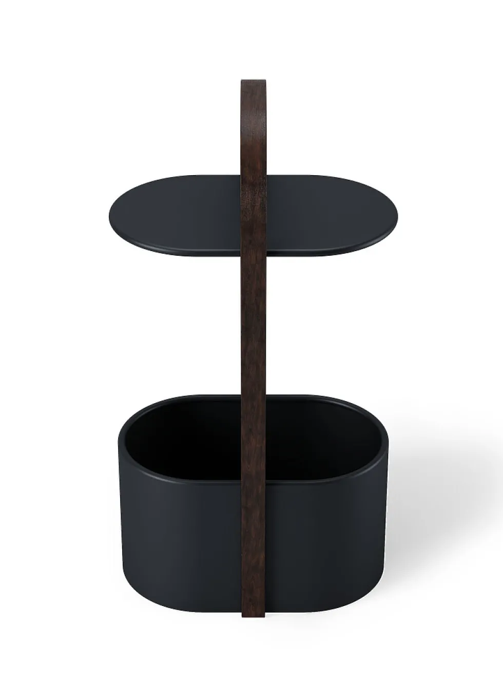 Bellwood storage table