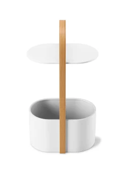 Bellwood storage table