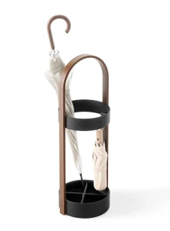 Bellwood umbrella stand