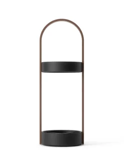 Bellwood umbrella stand