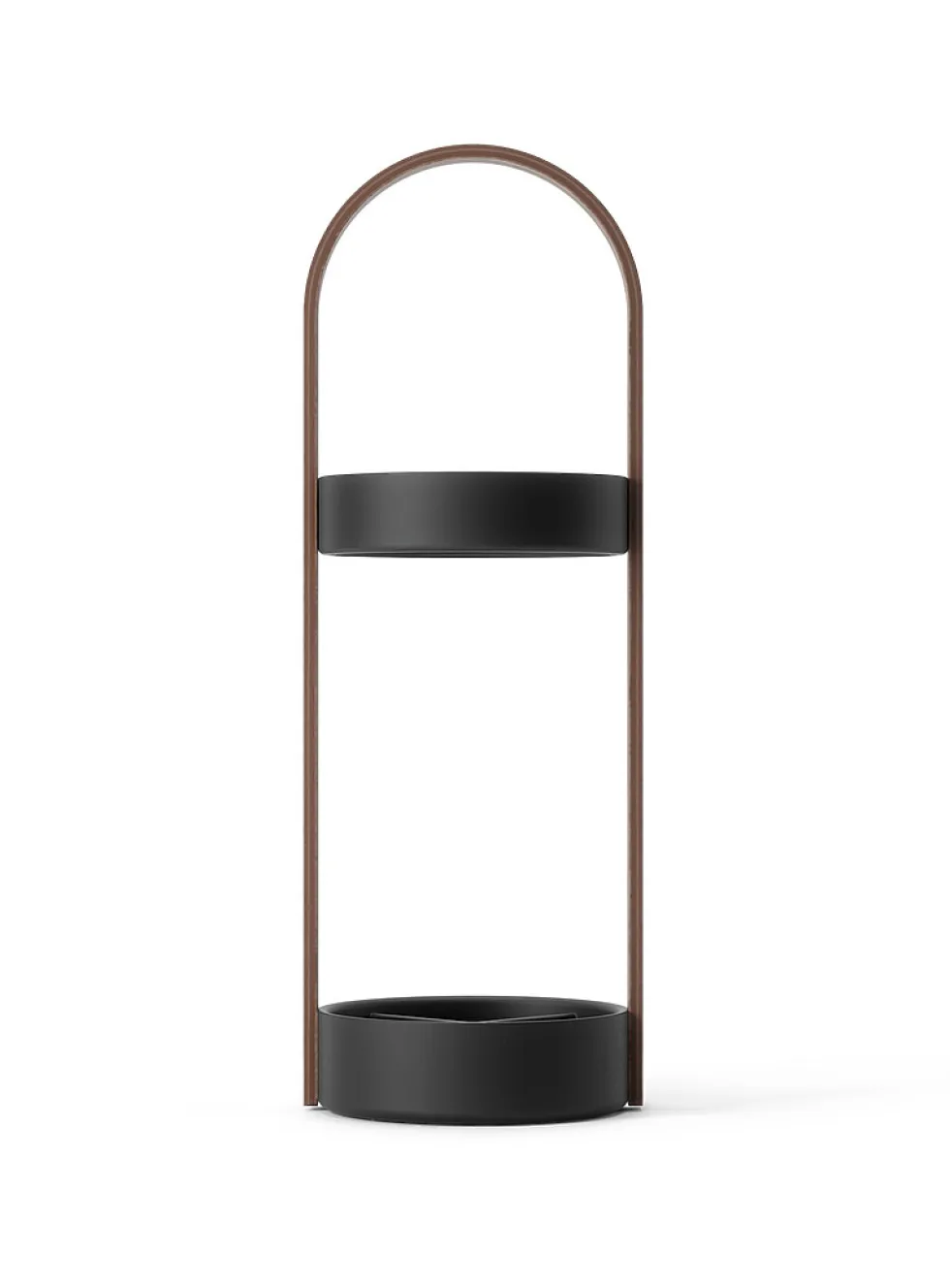 Bellwood umbrella stand