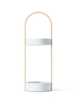 Bellwood umbrella stand