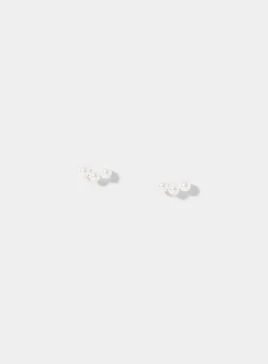 Beth earrings