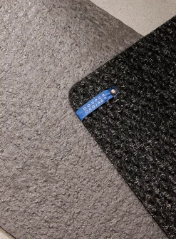 Bicycle mat