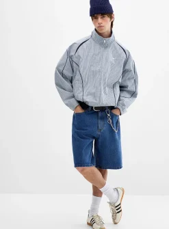 Bigwig jort