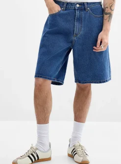 Bigwig jort